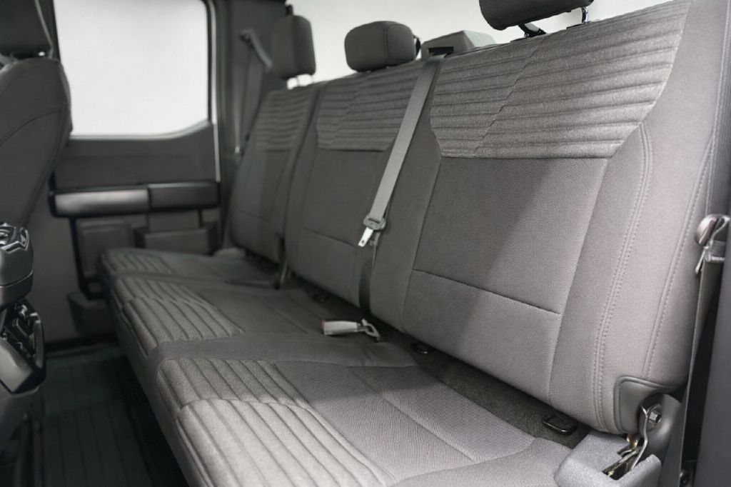 Photo 22 of this FORD F150