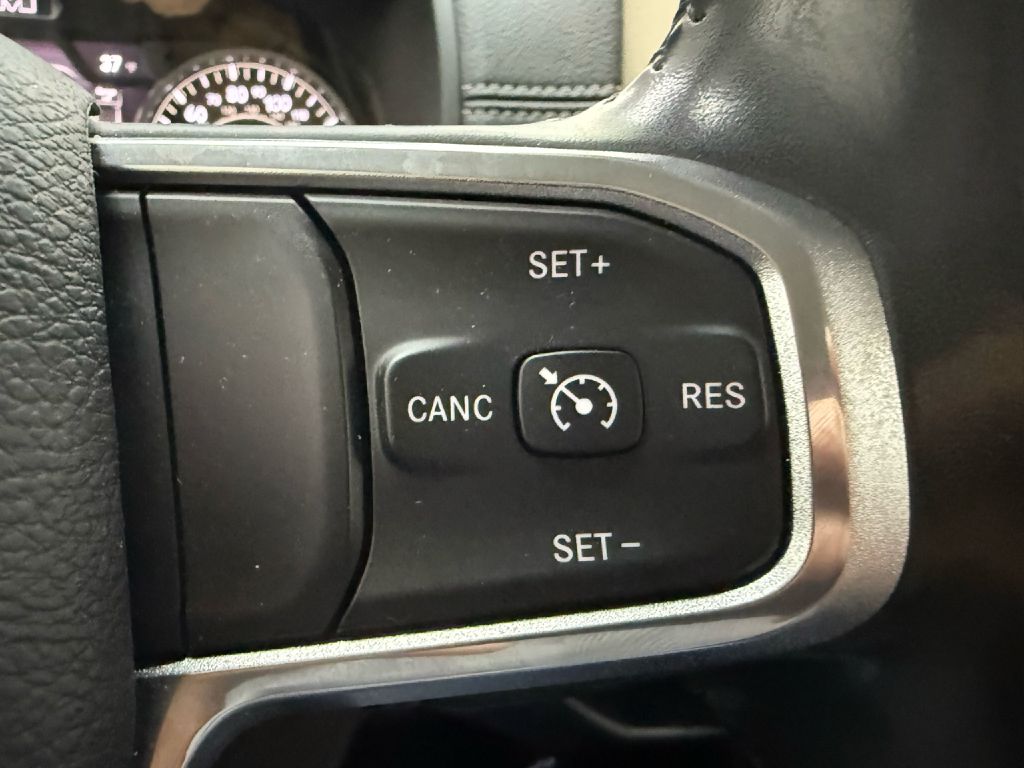 Photo 14 of this RAM 1500
