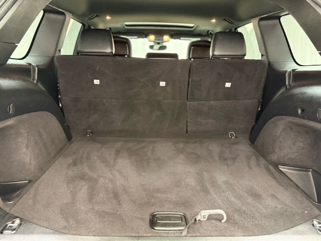 Photo 26 of this JEEP GRAND CHEROKEE