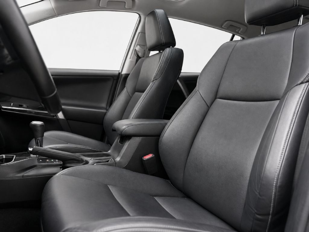 Photo 9 of this TOYOTA RAV4 HV