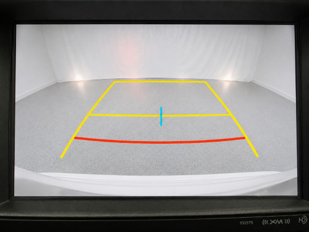 Photo 18 of this TOYOTA RAV4 HV