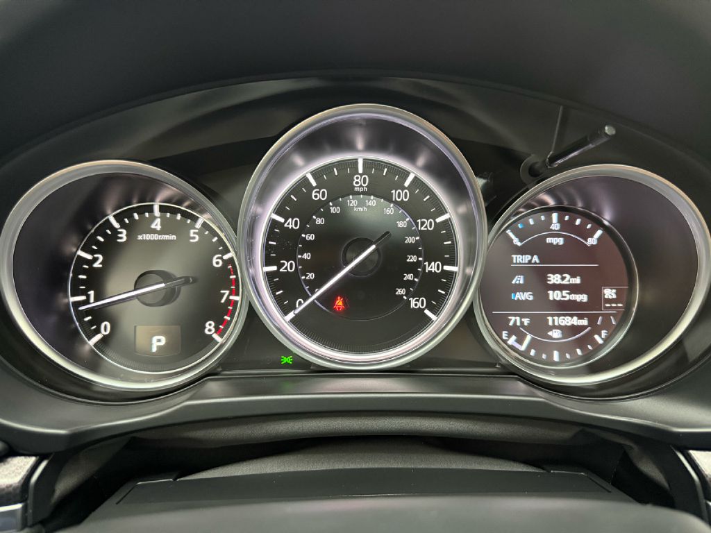 Photo 16 of this MAZDA CX-5