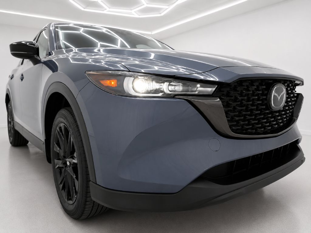 Photo 36 of this MAZDA CX-5