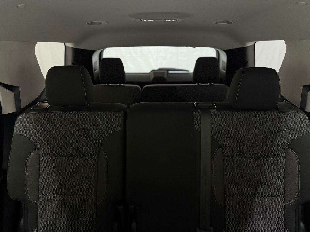 Photo 25 of this CHEVROLET TRAVERSE