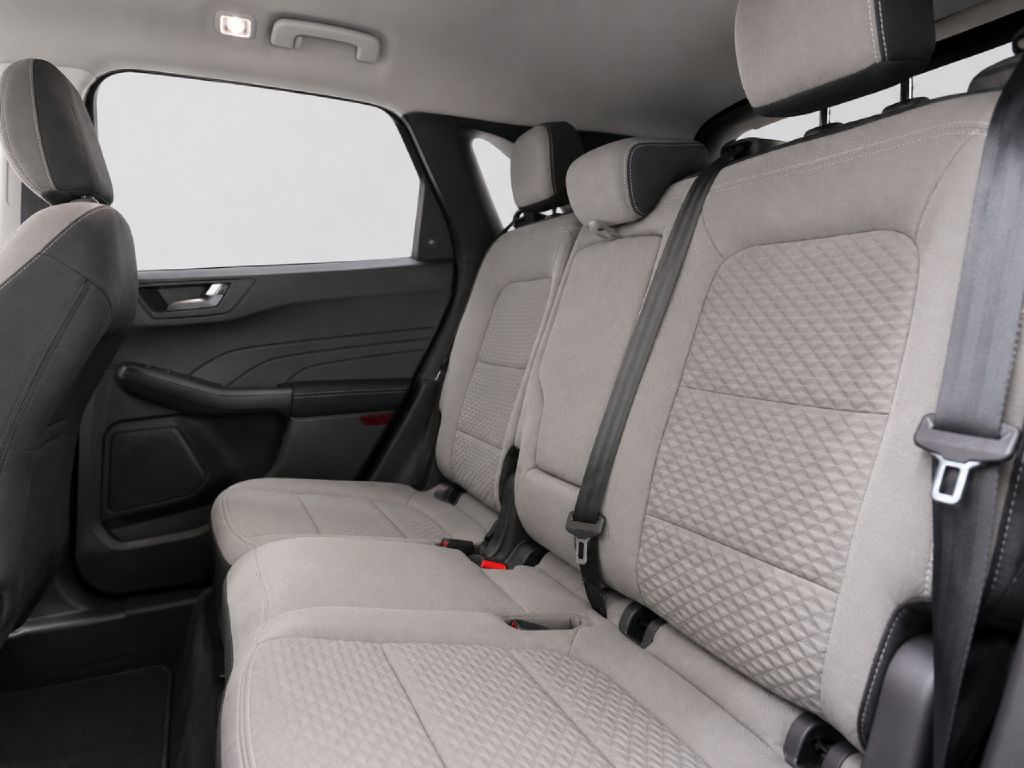 Photo 21 of this FORD ESCAPE