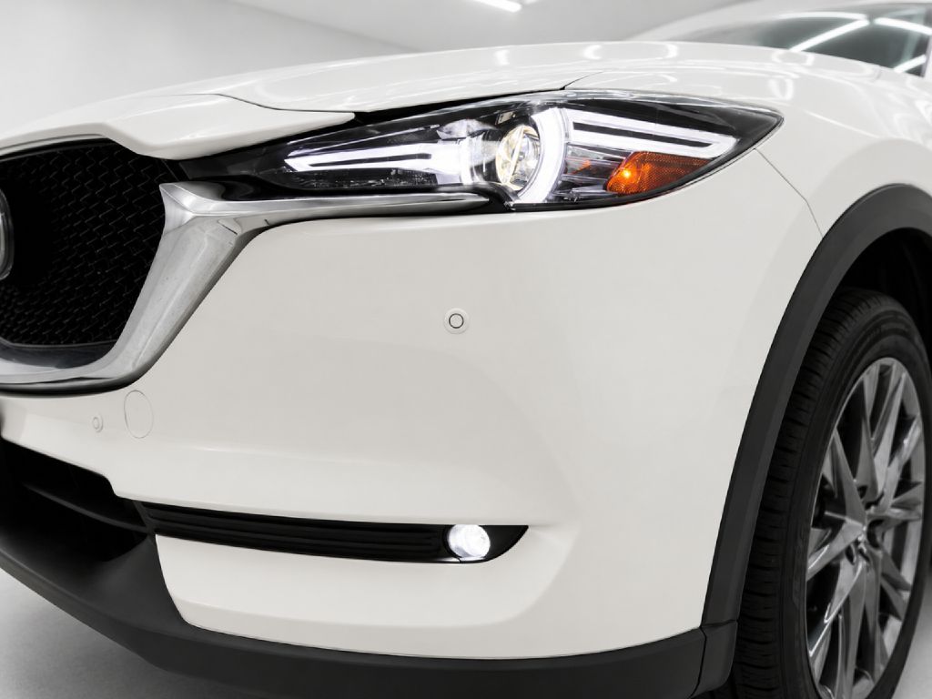 Photo 36 of this MAZDA CX-5