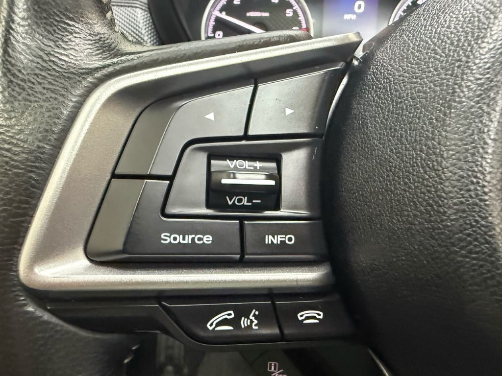 Photo 14 of this SUBARU FORESTER