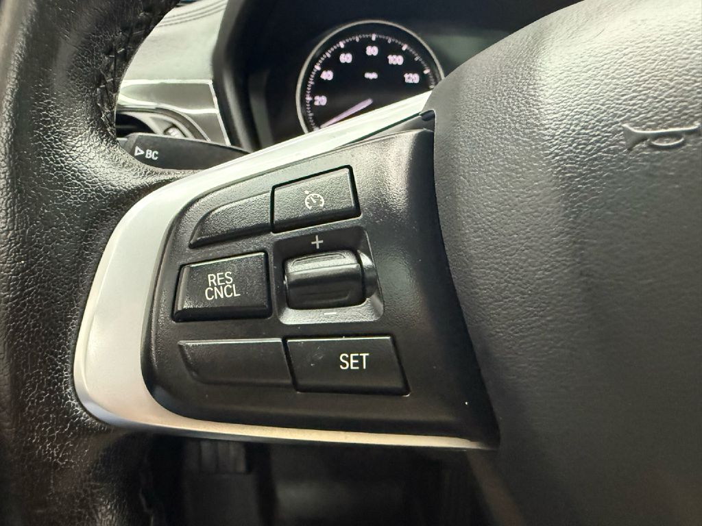 Photo 14 of this BMW X1