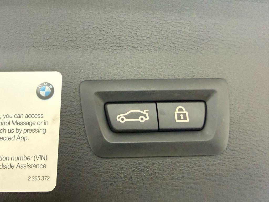 Photo 27 of this BMW X1