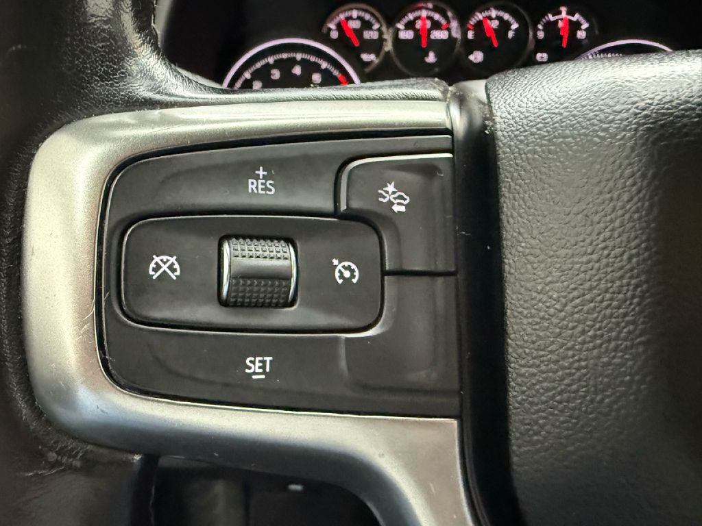 Photo 13 of this CHEVROLET TAHOE