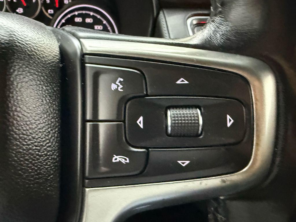 Photo 14 of this CHEVROLET TAHOE