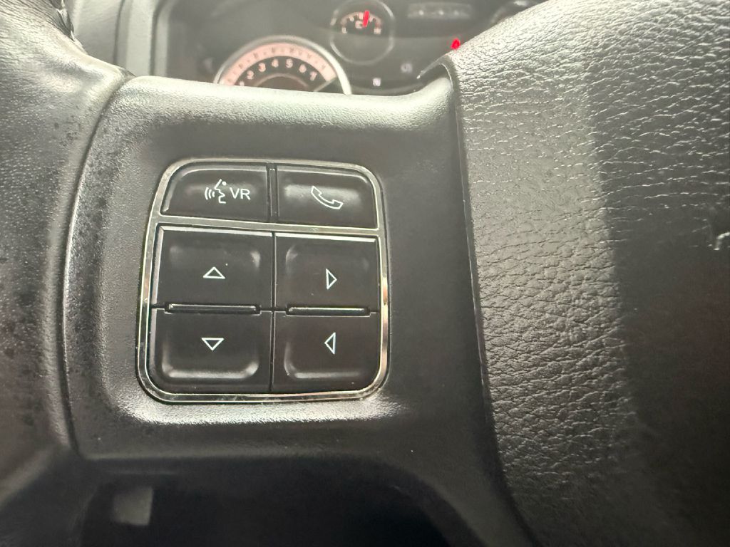 Photo 12 of this RAM 1500