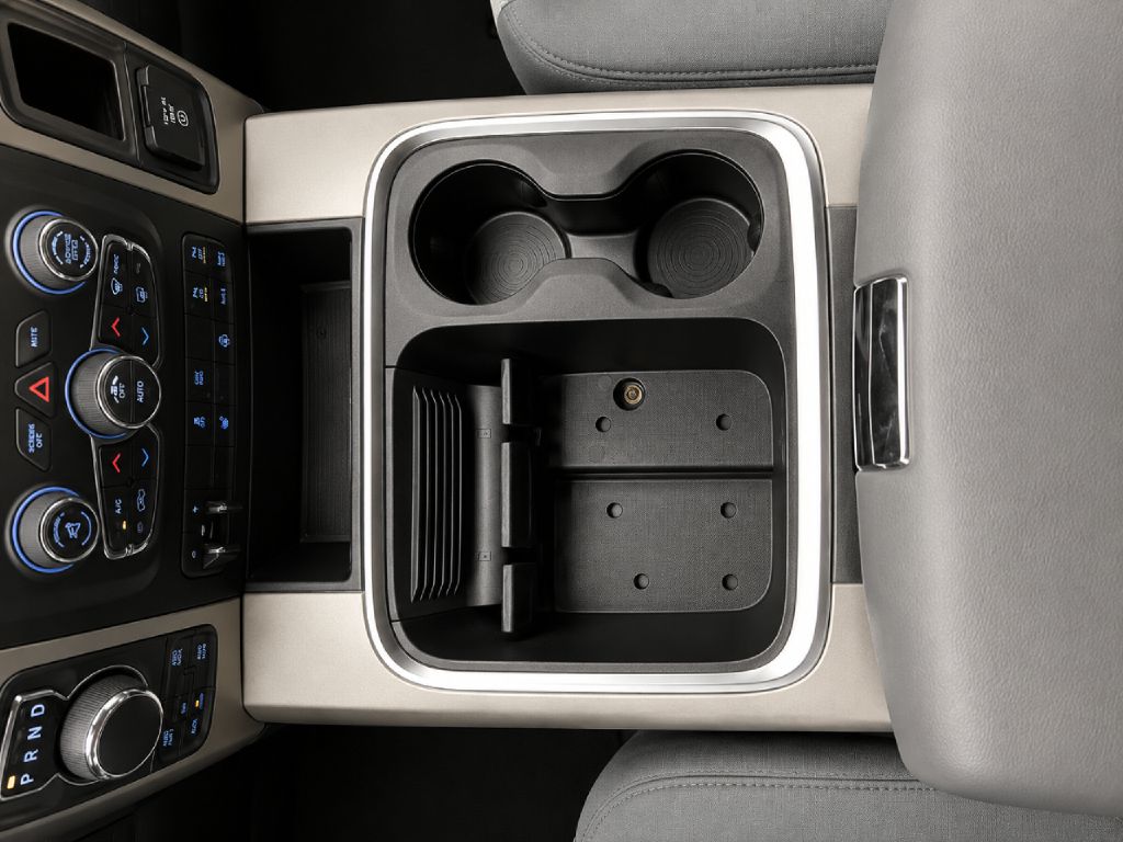 Photo 21 of this RAM 1500