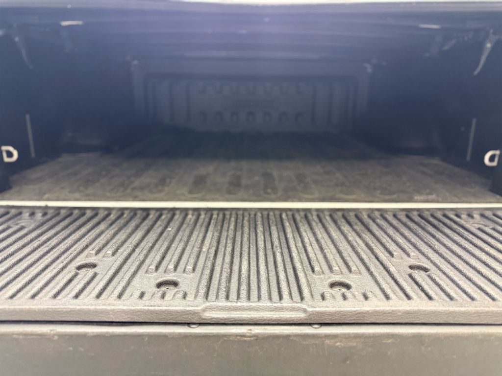 Photo 24 of this RAM 1500