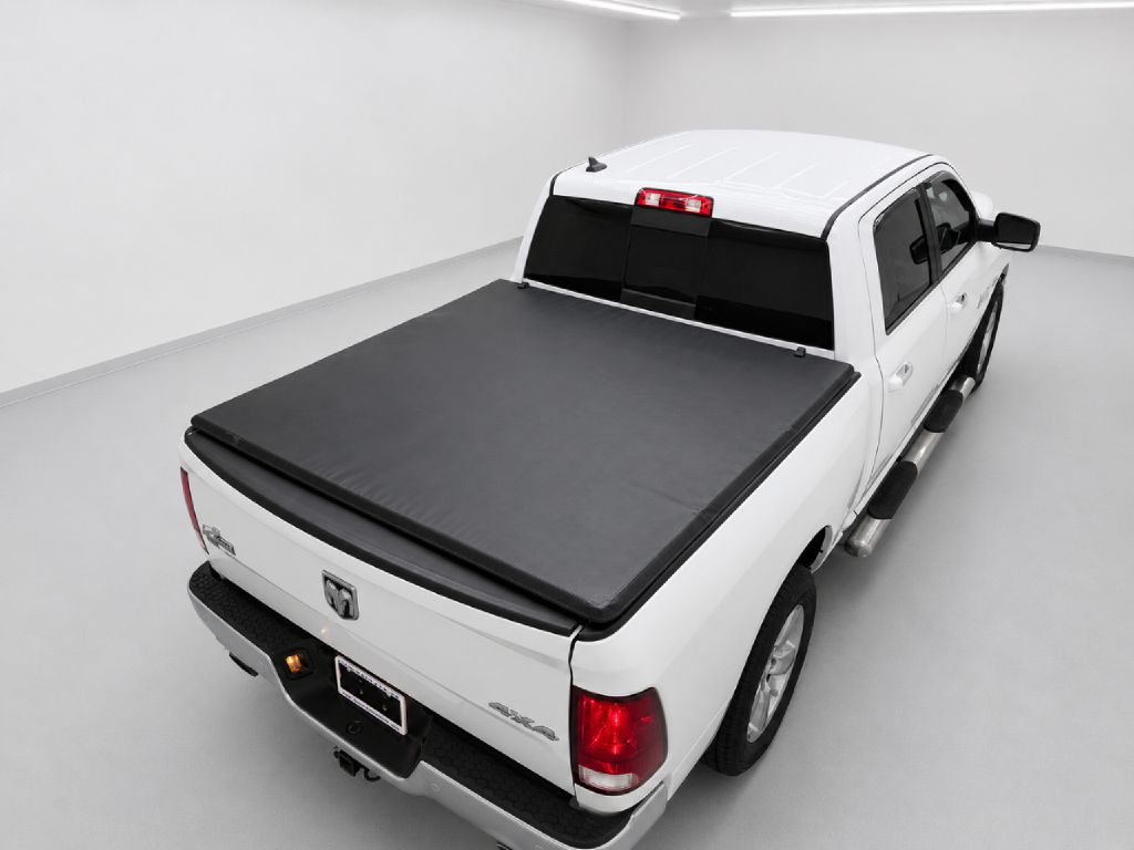 Photo 31 of this RAM 1500