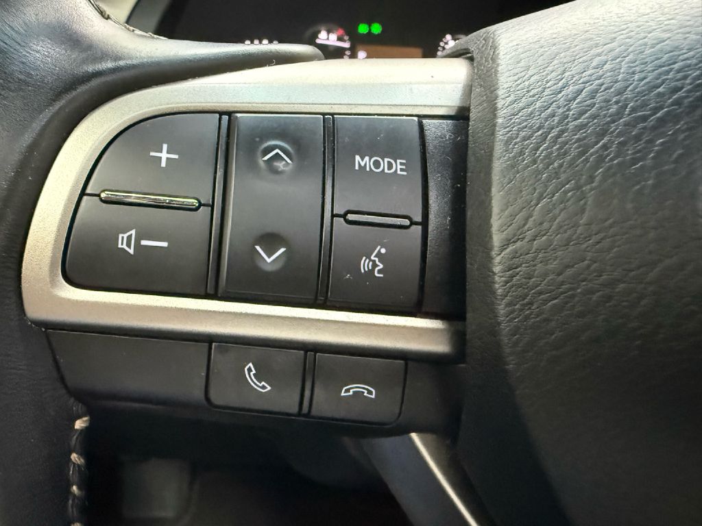 Photo 14 of this LEXUS GX 460