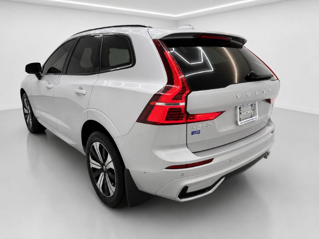 Photo 5 of this VOLVO XC60