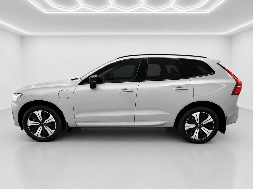 Photo 6 of this VOLVO XC60