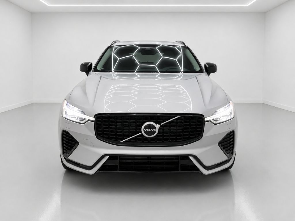 Photo 8 of this VOLVO XC60