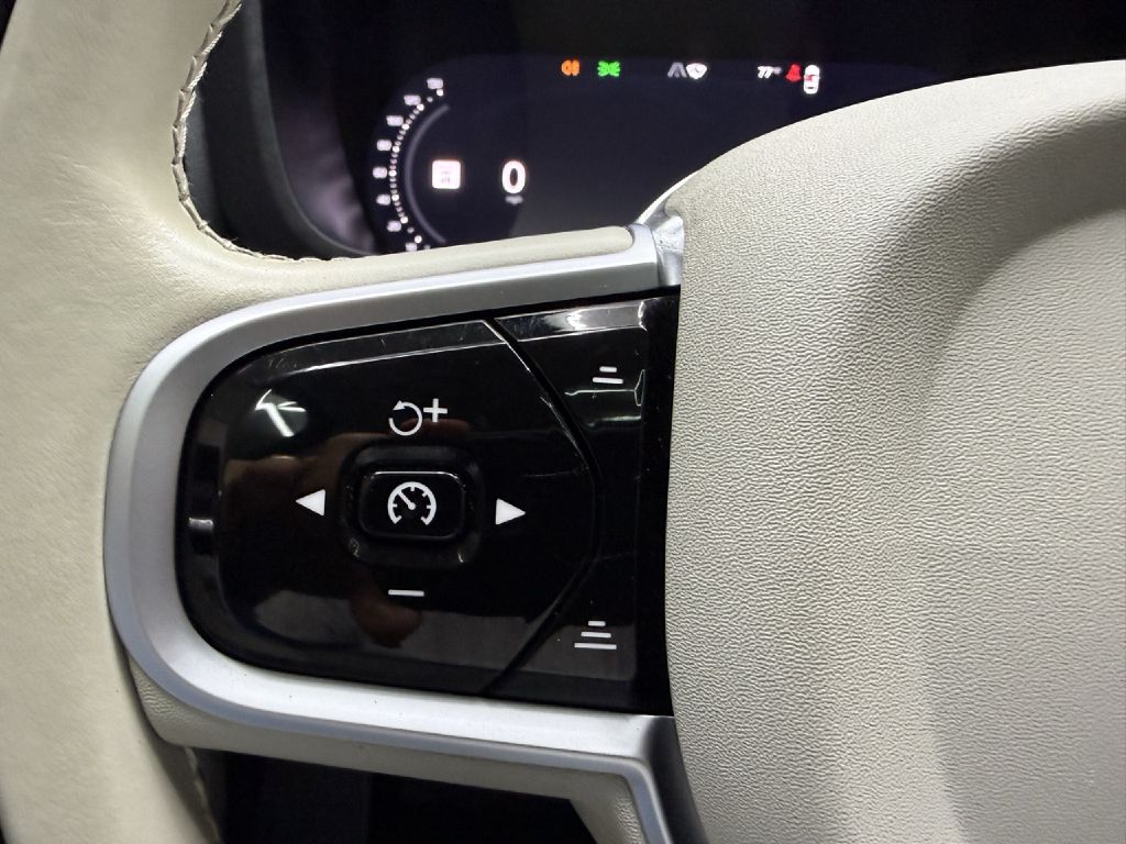 Photo 14 of this VOLVO XC60
