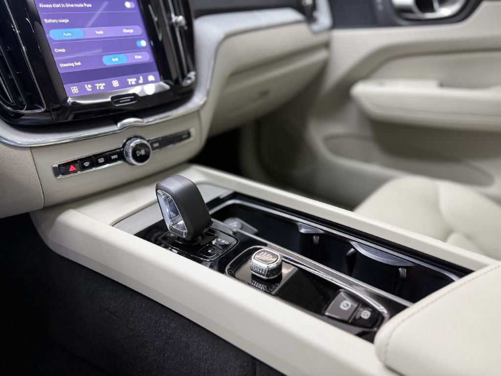 Photo 23 of this VOLVO XC60