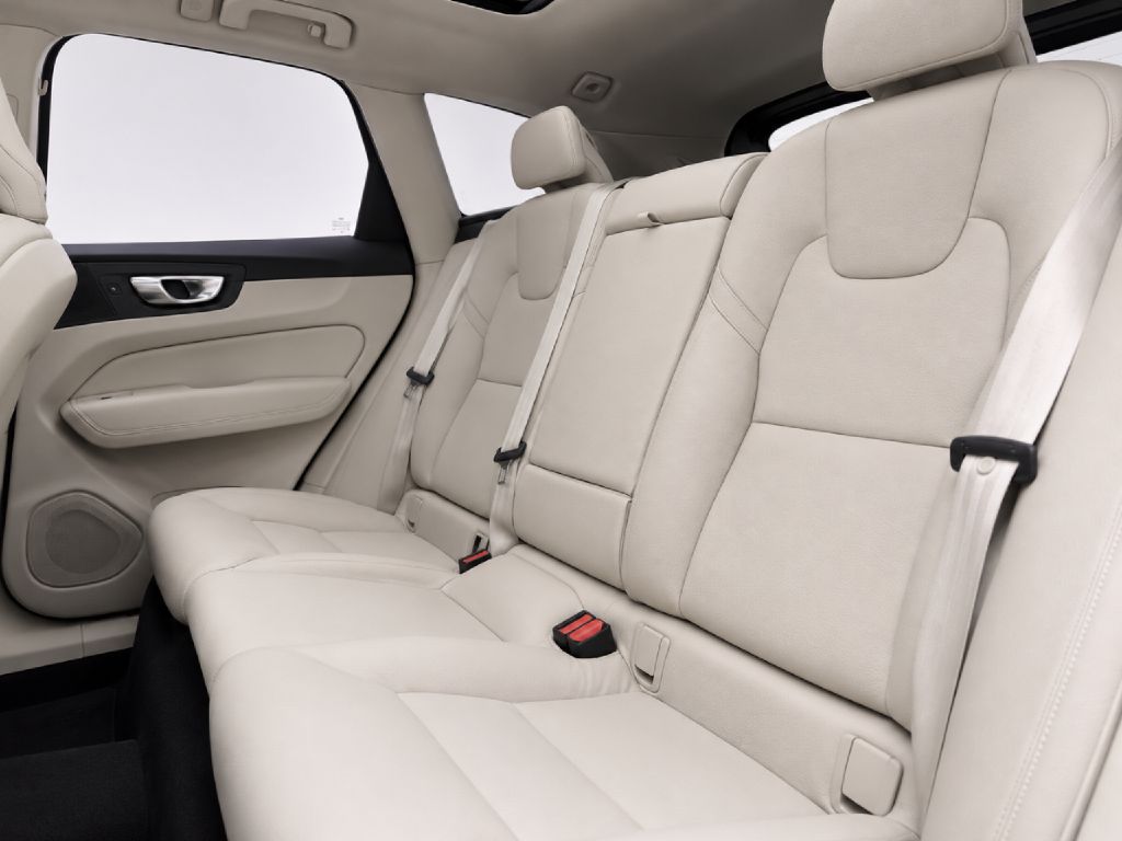 Photo 25 of this VOLVO XC60