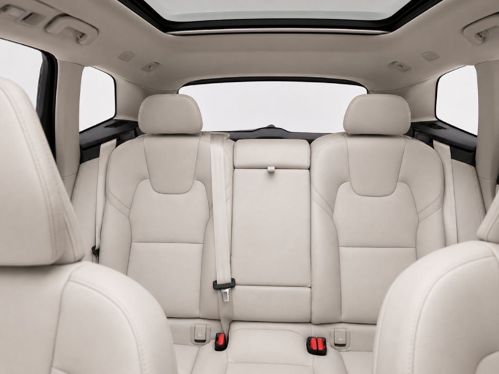 Photo 27 of this VOLVO XC60