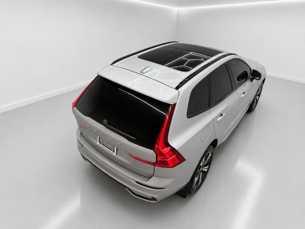 Photo 38 of this VOLVO XC60