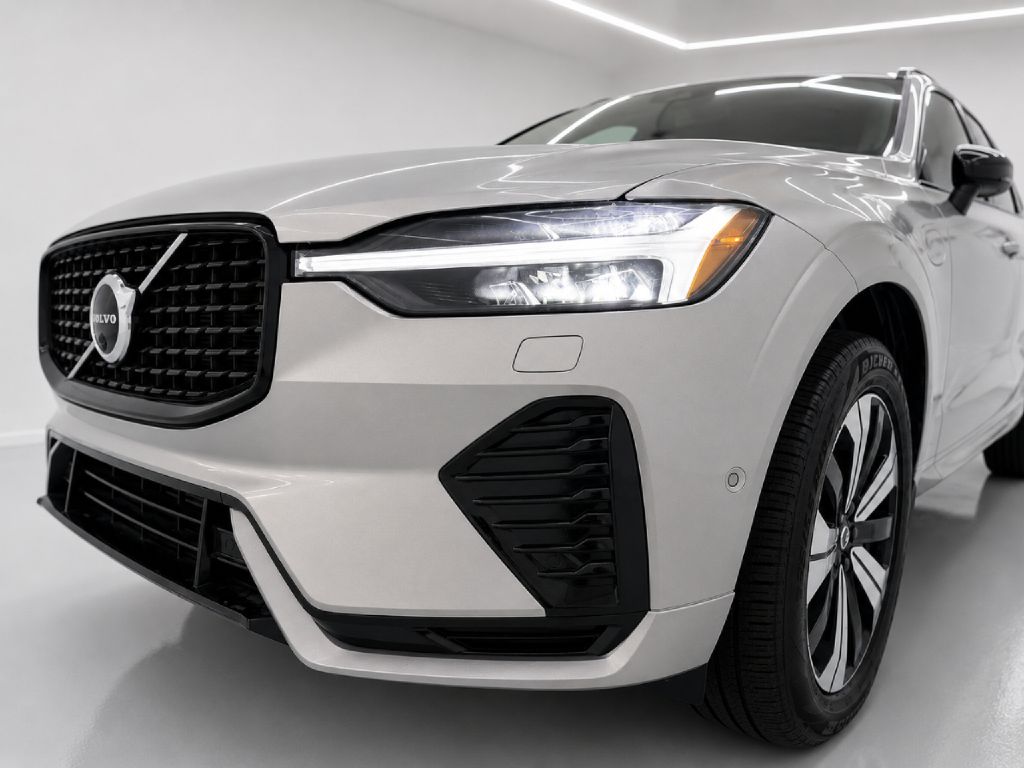 Photo 39 of this VOLVO XC60