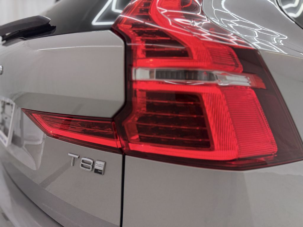 Photo 41 of this VOLVO XC60
