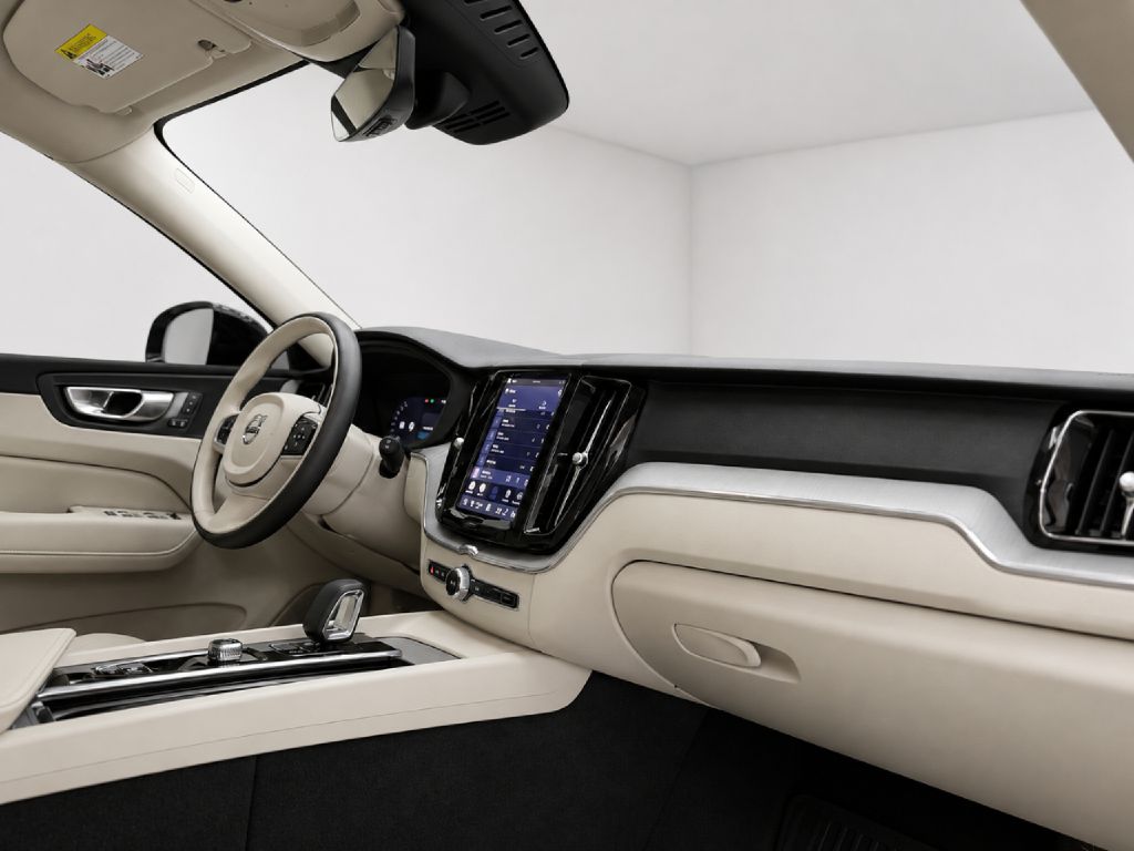Photo 42 of this VOLVO XC60