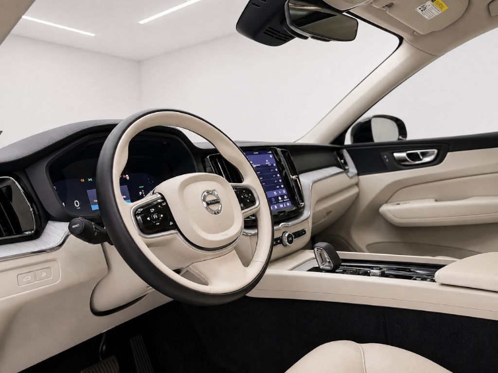 Photo 44 of this VOLVO XC60