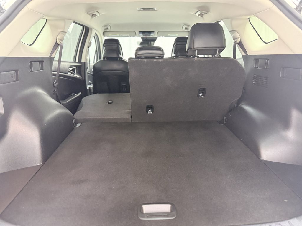 Photo 26 of this KIA SPORTAGE