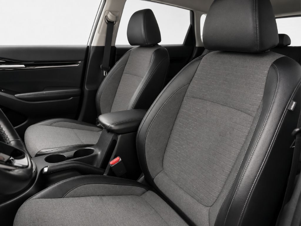 Photo 9 of this KIA SELTOS
