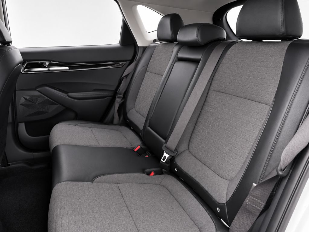 Photo 21 of this KIA SELTOS