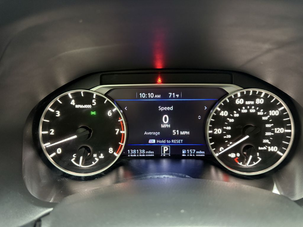 Photo 16 of this NISSAN ALTIMA