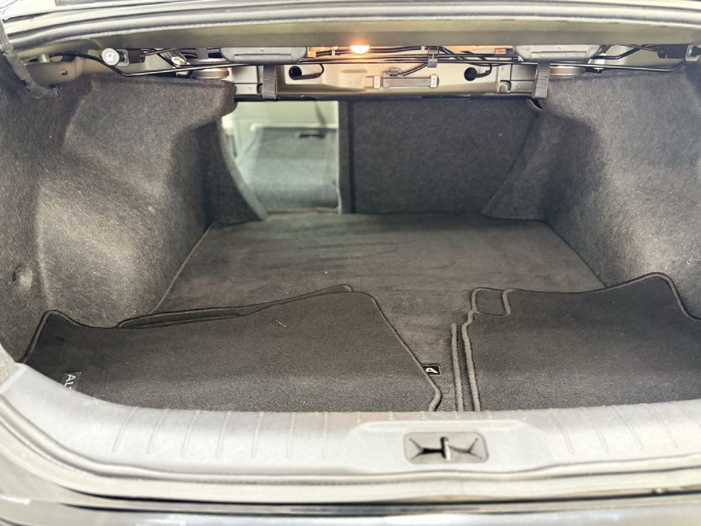 Photo 27 of this NISSAN ALTIMA