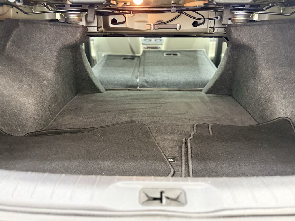 Photo 28 of this NISSAN ALTIMA