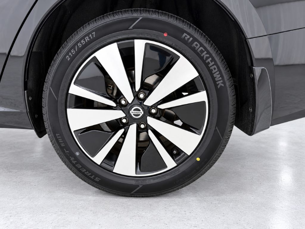 Photo 31 of this NISSAN ALTIMA