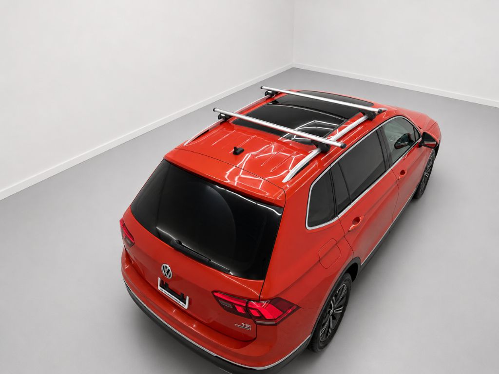 Photo 35 of this VOLKSWAGEN TIGUAN