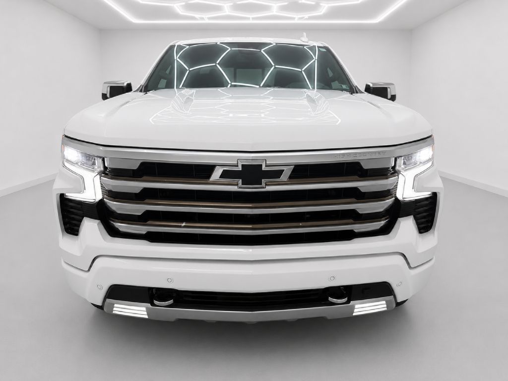 Photo 8 of this CHEVROLET SILVERADO 1500