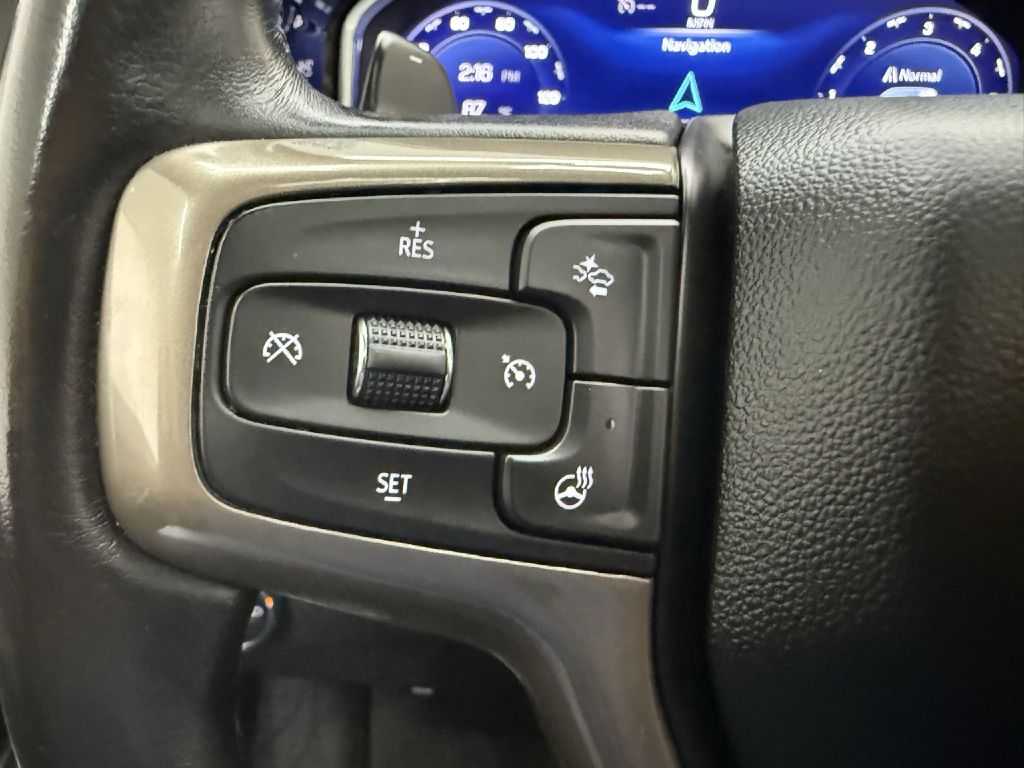 Photo 14 of this CHEVROLET SILVERADO 1500