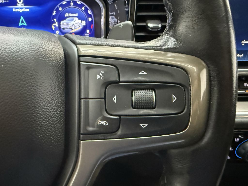 Photo 15 of this CHEVROLET SILVERADO 1500
