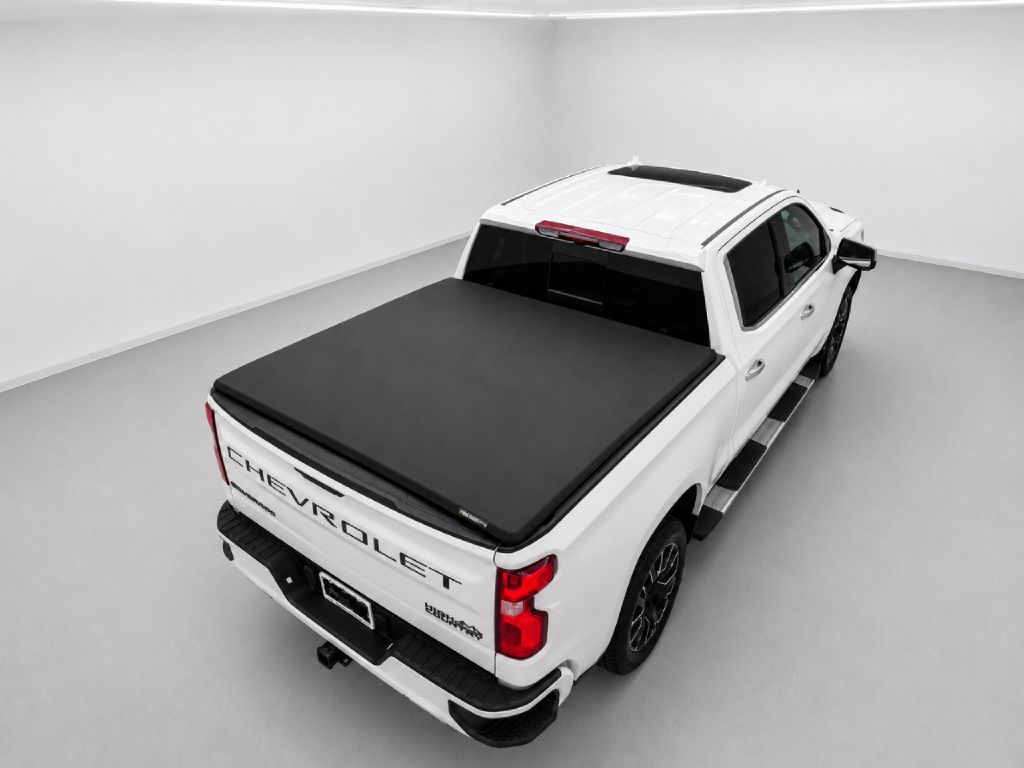 Photo 34 of this CHEVROLET SILVERADO 1500