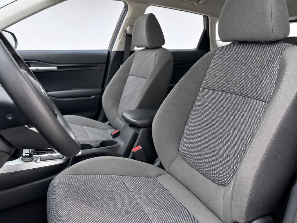Photo 9 of this KIA SELTOS
