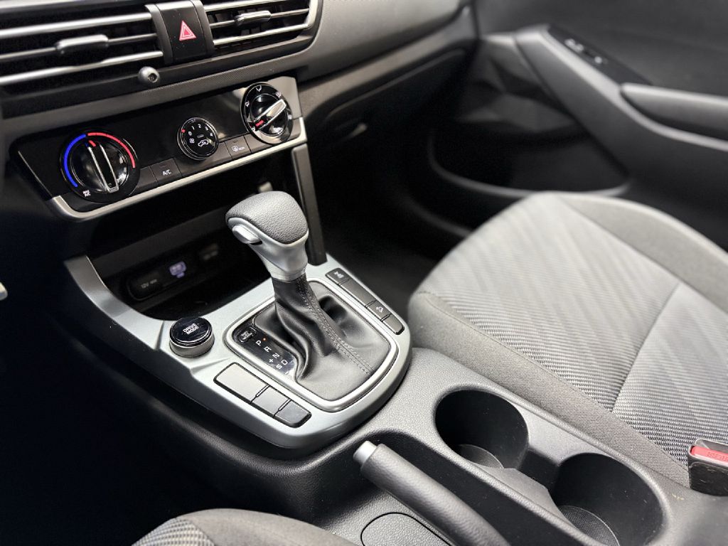 Photo 18 of this KIA SELTOS