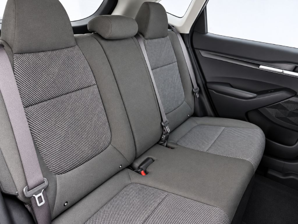 Photo 21 of this KIA SELTOS