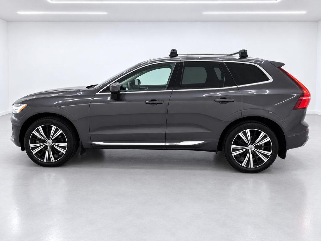 Photo 6 of this VOLVO XC60