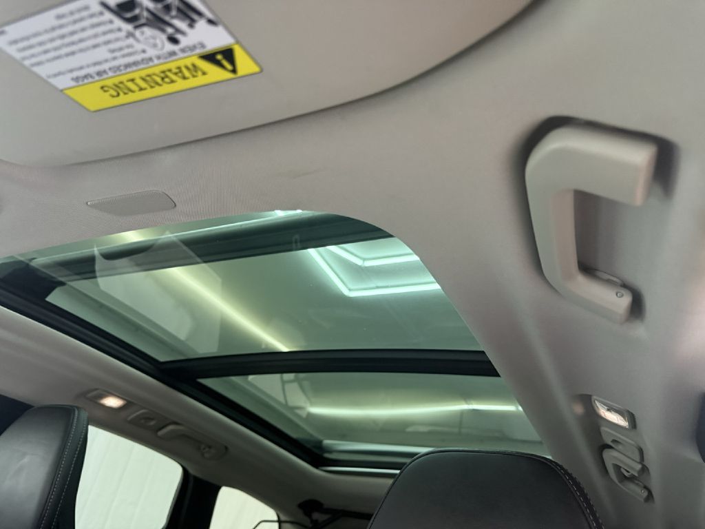 Photo 11 of this VOLVO XC60