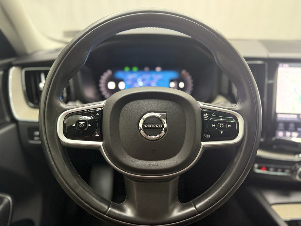 Photo 13 of this VOLVO XC60